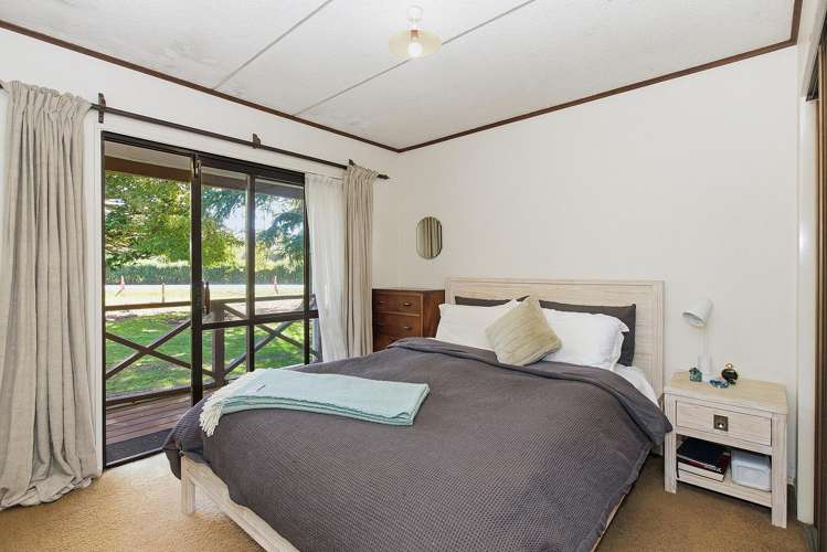 7 Taotaoroa Road Matamata_13