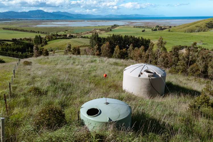 Redwood Pass Road Redwood Pass_7