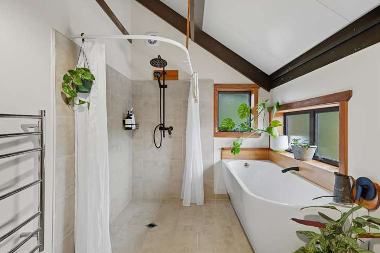 3/9 Johnston Street Waipara_12