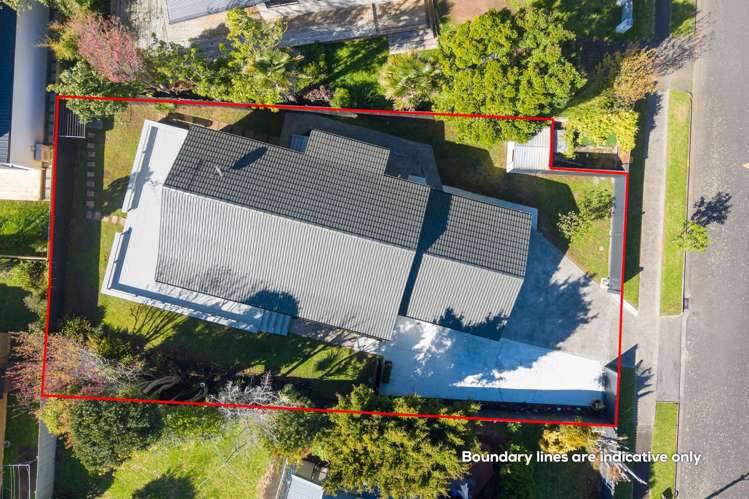 37 Glennandrew Drive_1