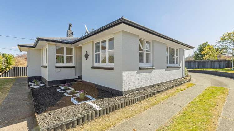 29 Mareti Street_1