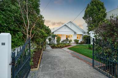 59 Clarence Street_1
