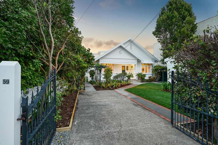 59 Clarence Street_1