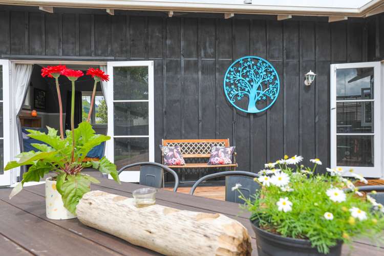 292 Ngongotaha Road Ngongotaha_22