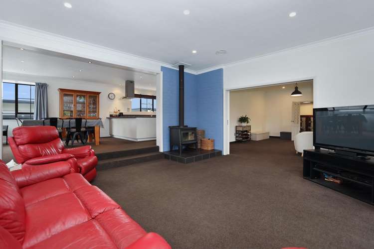 140 Belt Road Allenton_9