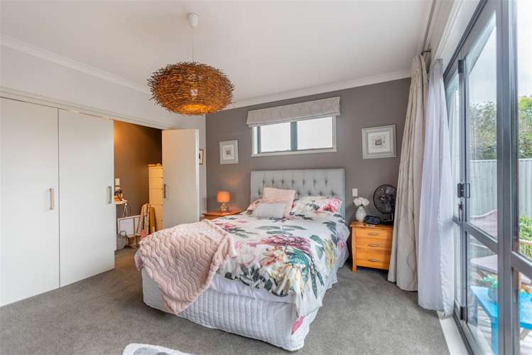 6a Kauri Street Taradale_10