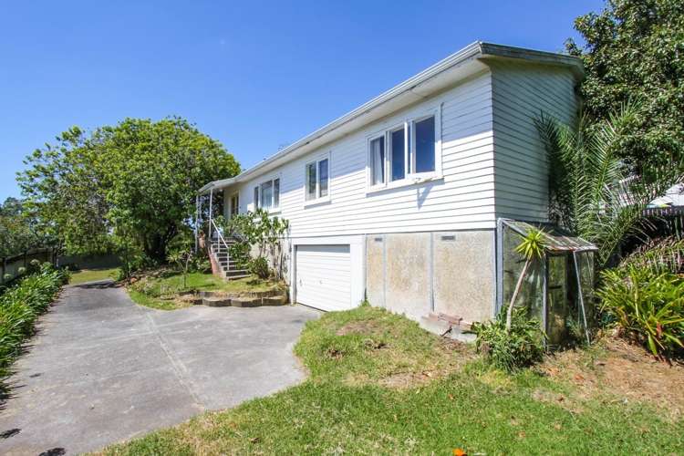 32 Tiri Tiri Road Birkdale_0