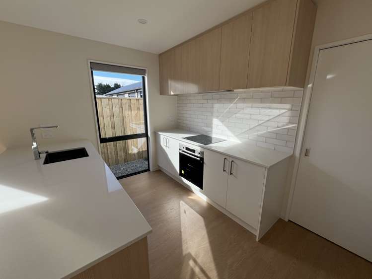 17 Dundeel Lane Lincoln_6