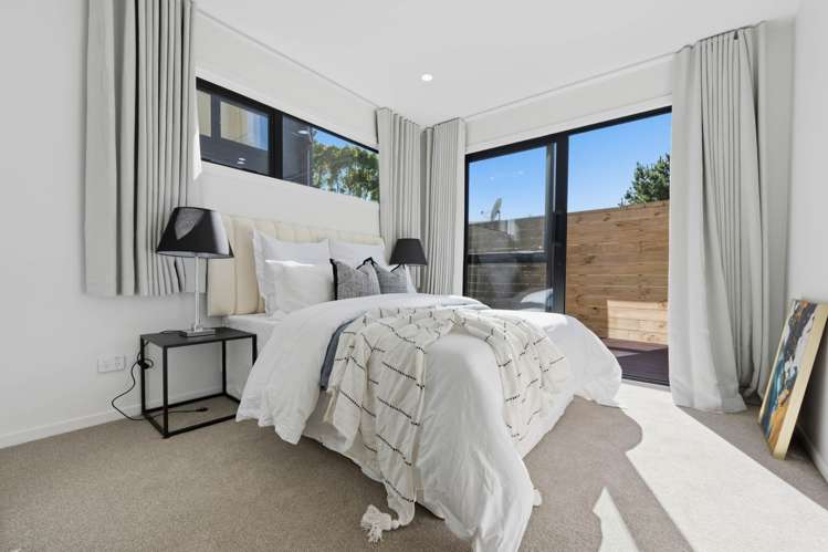 24 Thorp Street St Johns_9