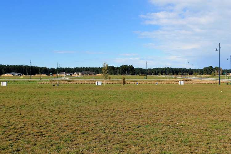 57 Tiritiri Moana Drive Pegasus_4