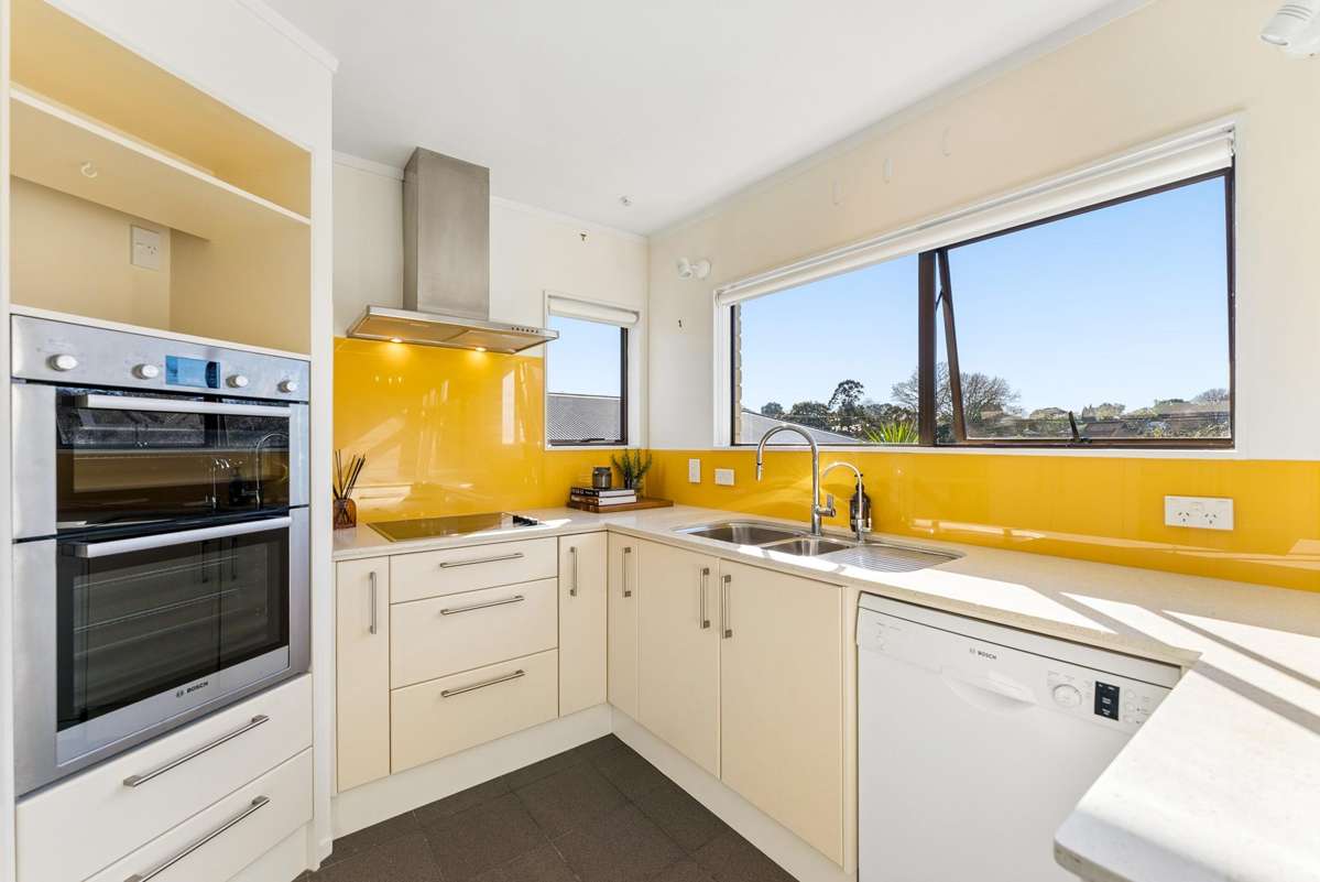 2/48 Richmond Avenue_4