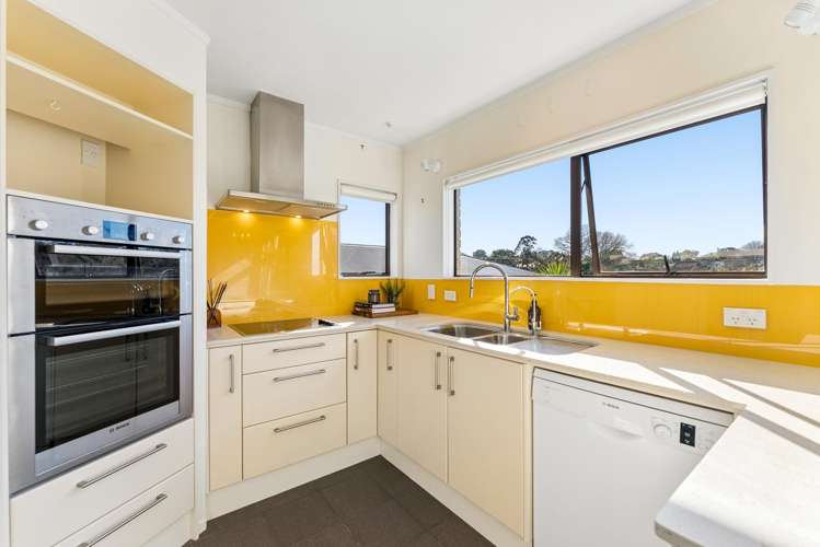 2/48 Richmond Avenue Northcote Point_8