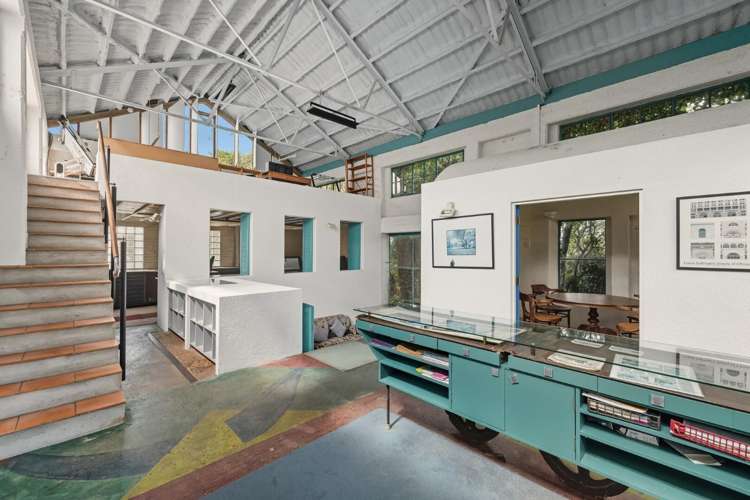 4 Oxford Street Te Puke_9