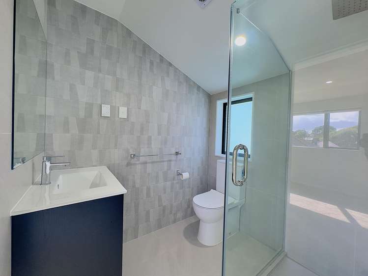 204A Church Street Onehunga_4