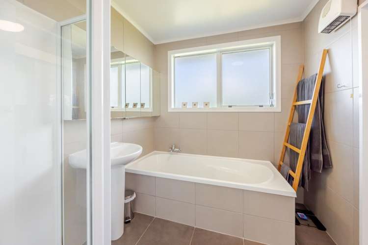 2/175 Guppy Road Taradale_8