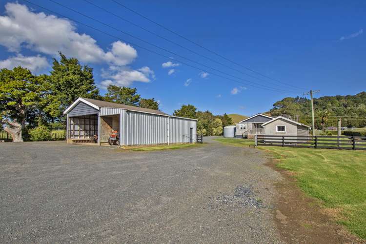 243 Harris Road Glenbervie_24