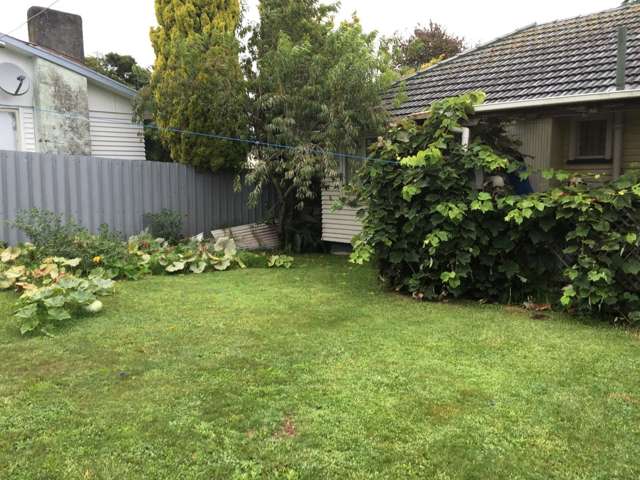 41 Watts Road Manurewa_1