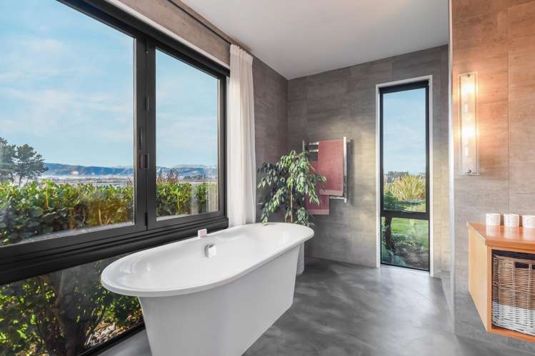 128 Hoddy Road Redwood Valley_18