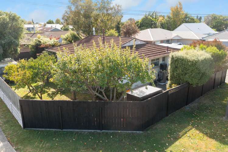 11 Carvell Street Blenheim_25