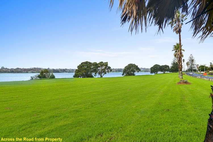 99a Dunkirk Road Panmure_13