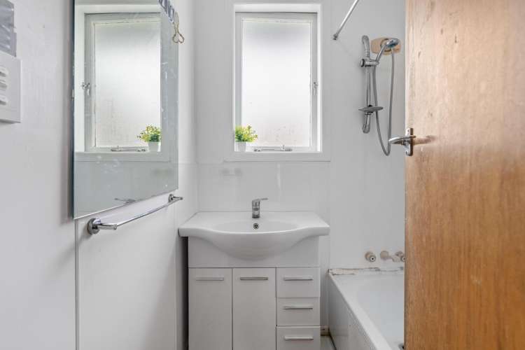 69 Elizabeth Street Tauhara_12