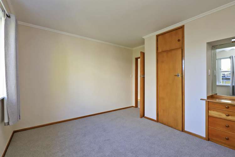 8 Rakau Street Havelock North_6