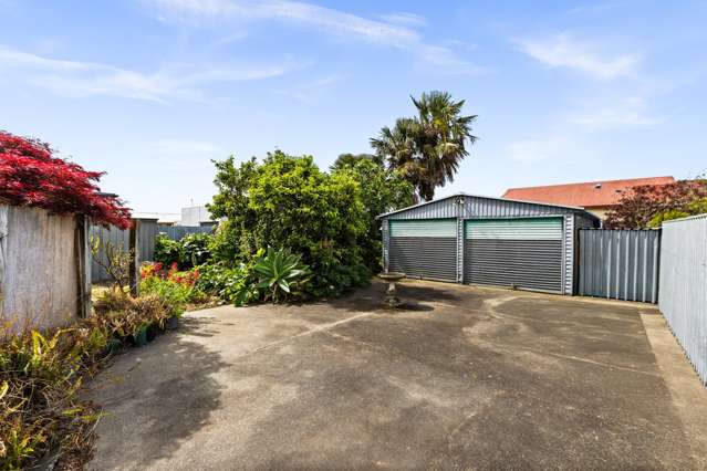 104 Nuffield Avenue Marewa_1