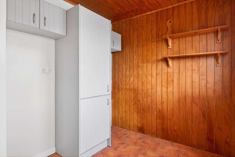 19 Buchanan Road Kingseat_6