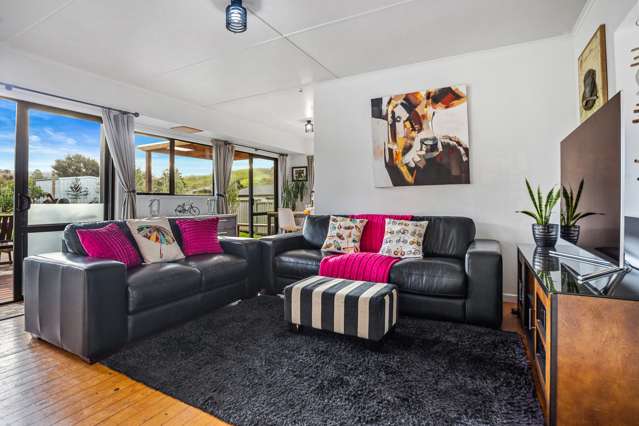 353 Main Road Tairua_2