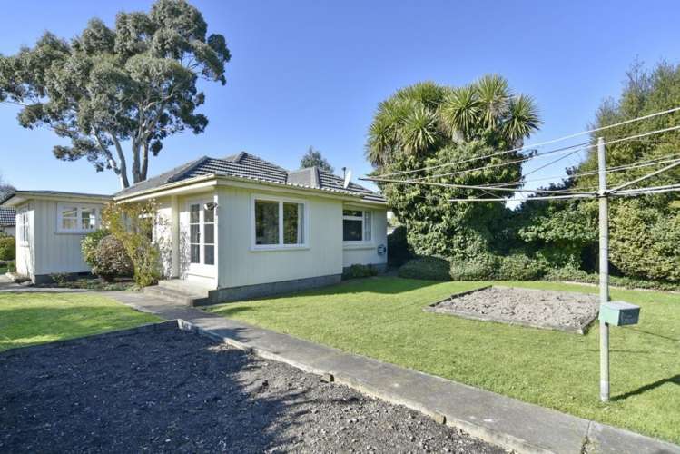 91 Vagues Road Northcote_33