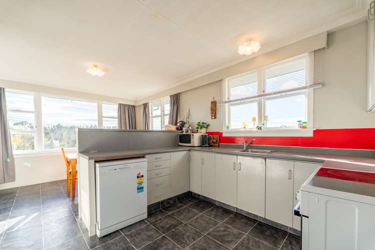 13 Hayle Street Oamaru_2