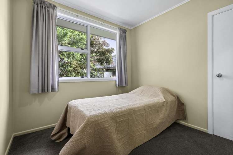 31 Meldrum Street Te Kamo_12