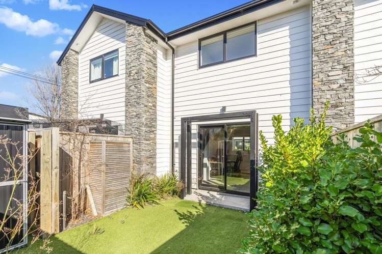 2/309 Armagh Street Christchurch Central_10