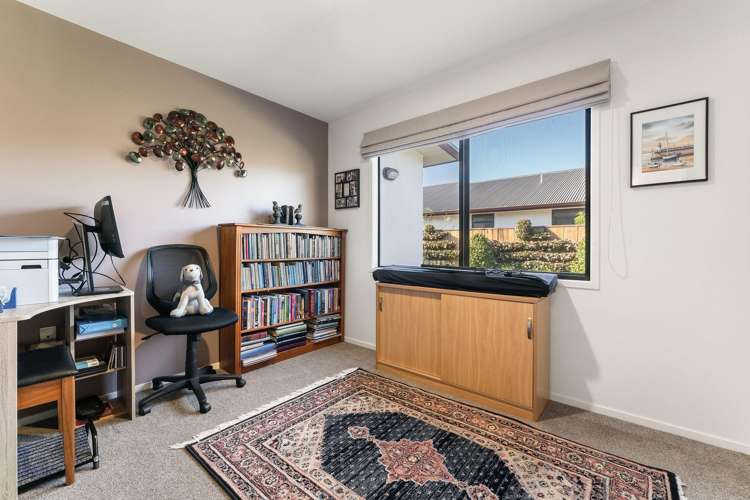 6 Adler Drive Ohauiti_15