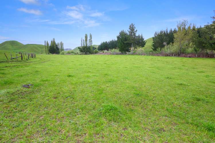 166 Airstrip Road Pikowai_11