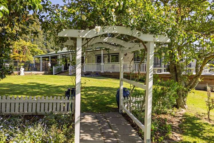 1622 Te Matai Road Te Ranga_20