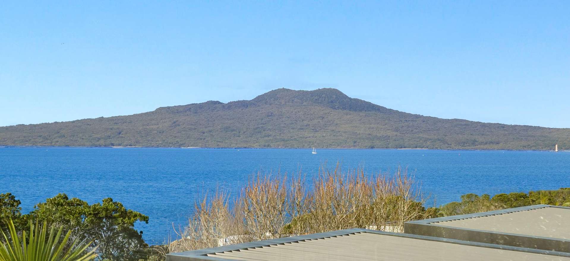 99 Aberdeen Road Castor Bay_0