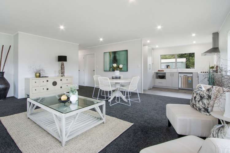 27a Mueller Street_0