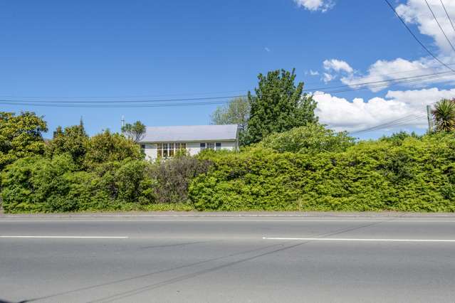 62 Wroxton Terrace Fendalton_2