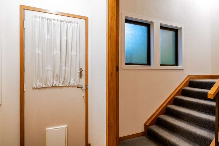 48 Marama Avenue South Otatara_9