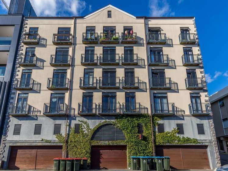 3e/27 Falcon Street Parnell_16