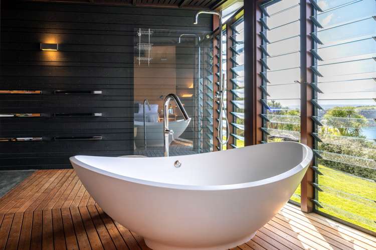 209 Delamore Drive Oneroa_20