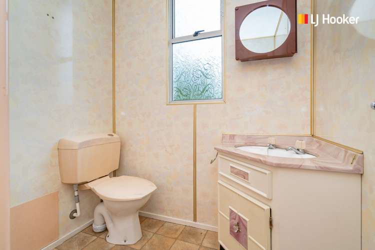 266 North Road North East Valley_9