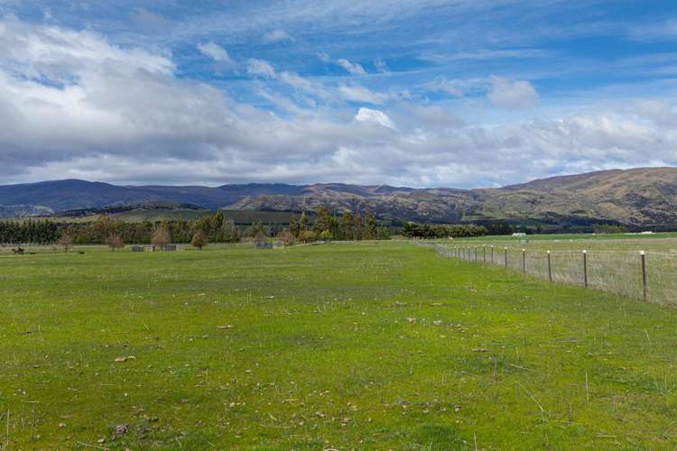 182 Stevenson Road Wanaka_31