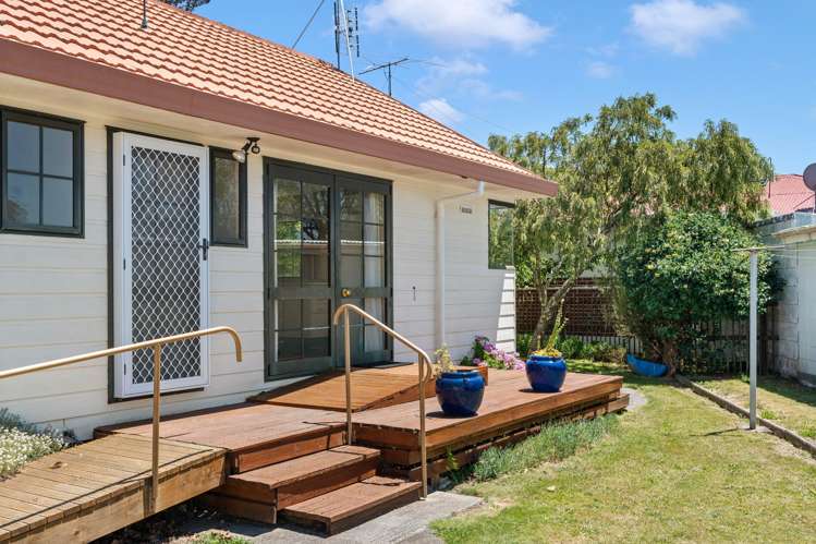 9 Venice Street Martinborough_20