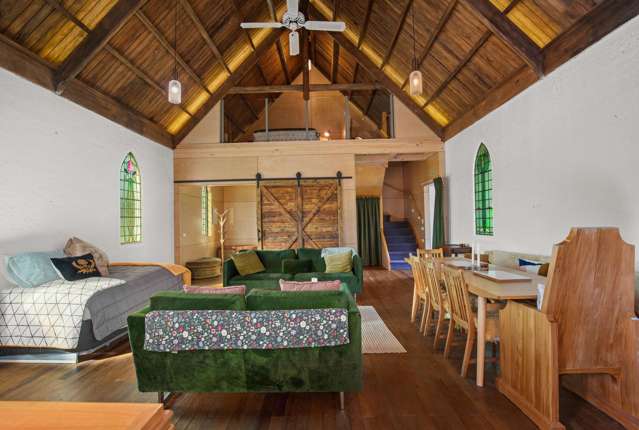 1605 Teviot Road Millers Flat_3