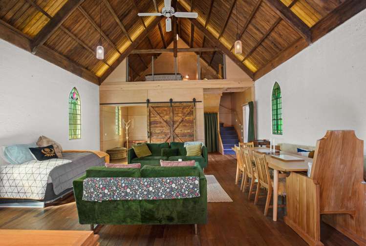 1605 Teviot Road Millers Flat_9