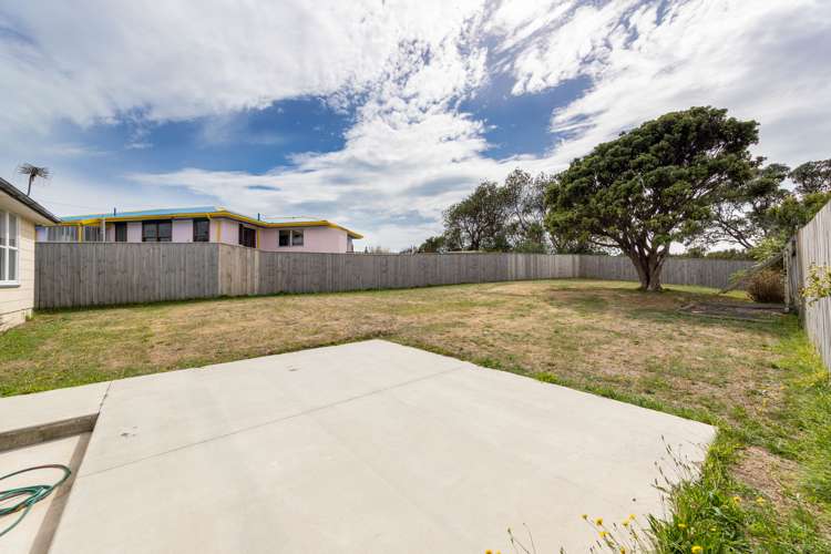 115 Te Pene Avenue Titahi Bay_10