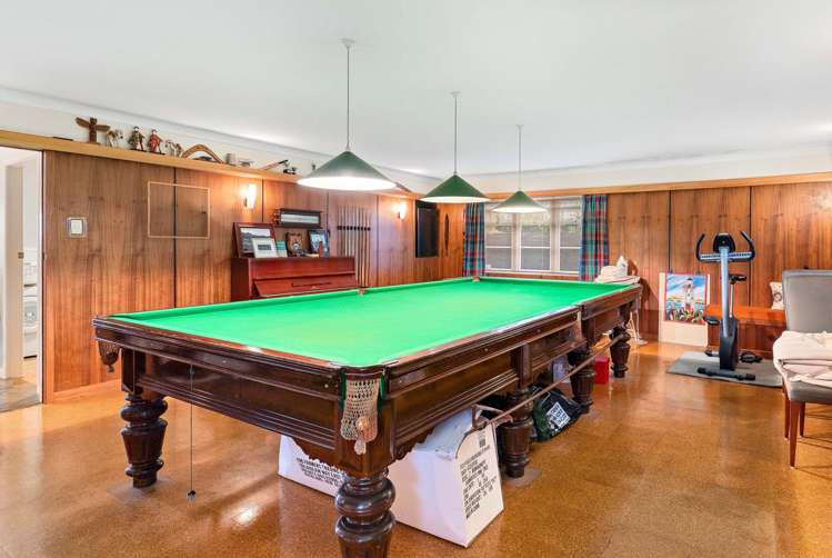 26 Coates Avenue Orakei_14