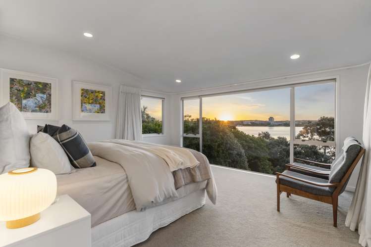 242 Hurstmere Road Takapuna_14